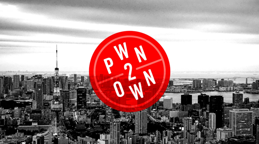 特斯拉遭黑客攻击,37个零日漏洞在Pwn2Own Automotive 2026大会上被演示。